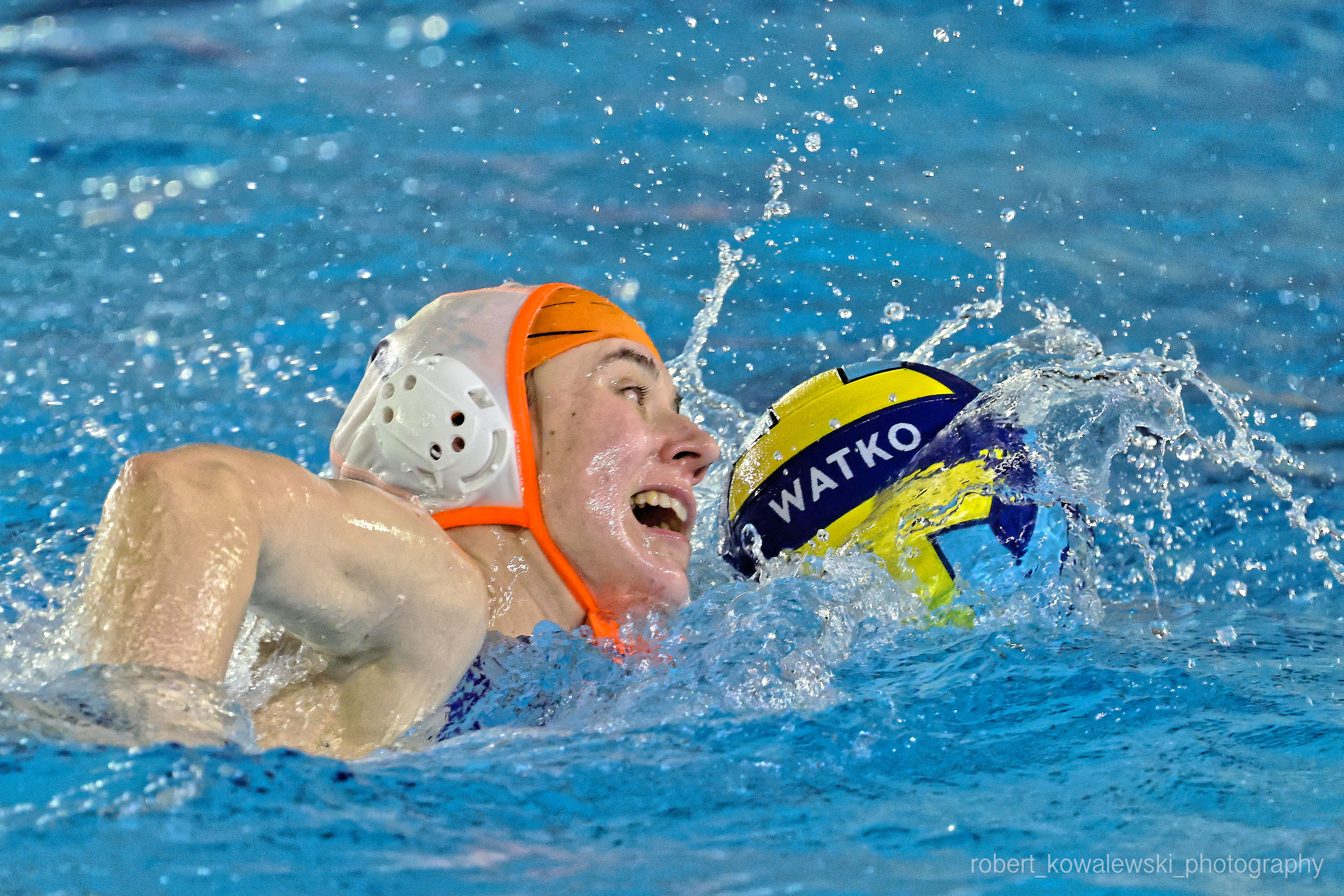 Watepolo_puchat_Warszawy_2025_81