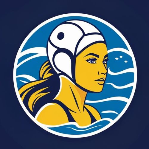 Kobieca Piłka Wodna w Polsce